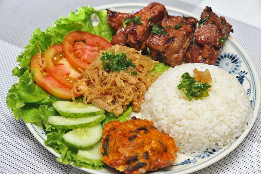 Y Thu Guesthouse Phu Quoc Buitenkant foto